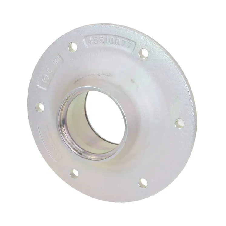Bearing housing d235/195x85  45510077 Lemken
