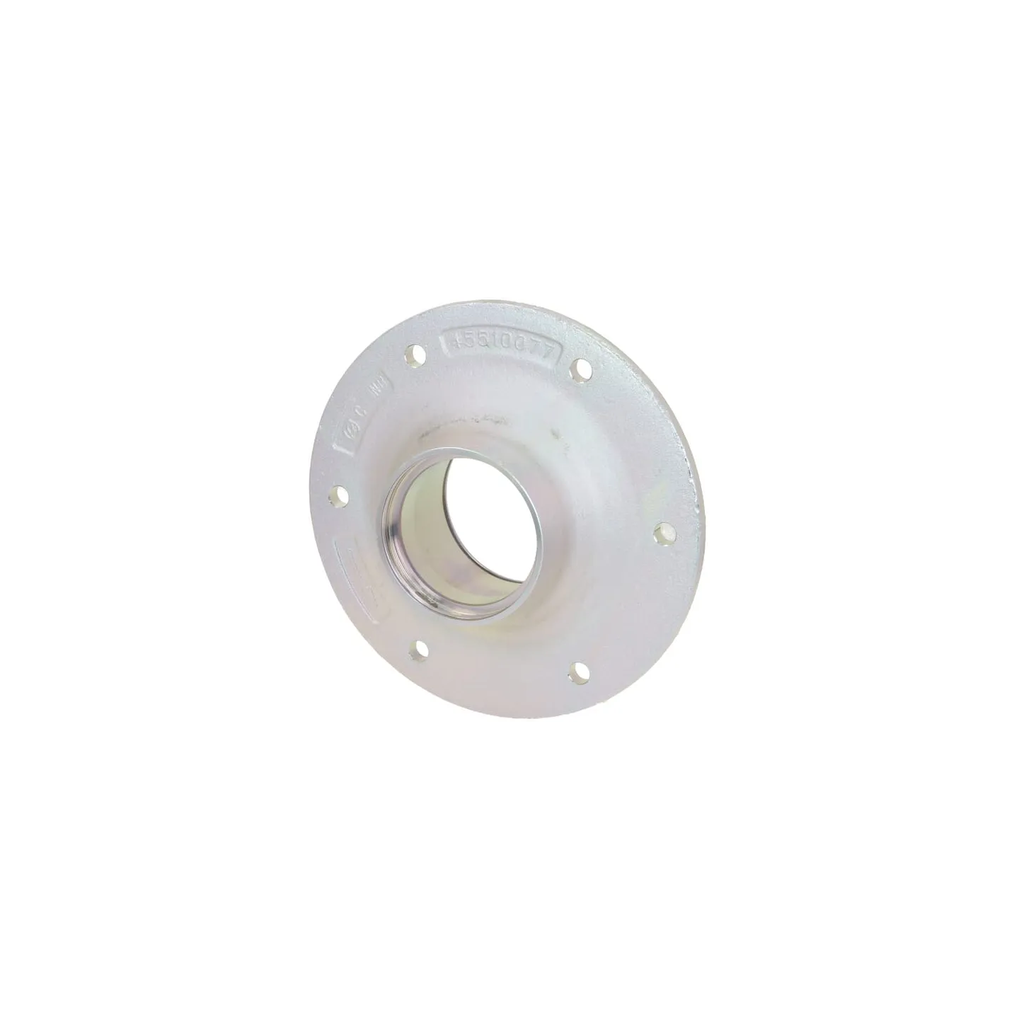 Bearing housing d235/195x85  45510077 Lemken