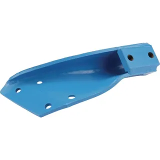 Frame   4570830 Lemken