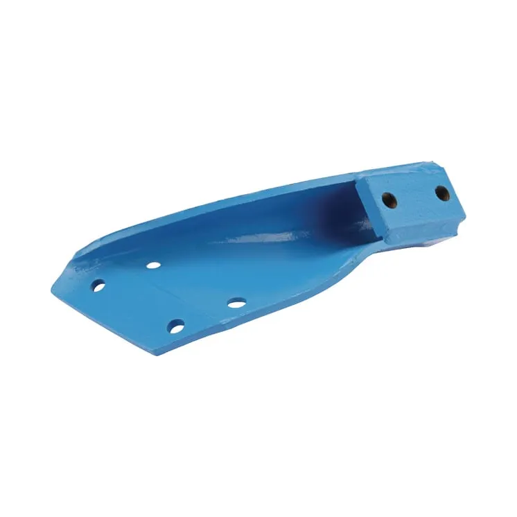Frame   4570830 Lemken