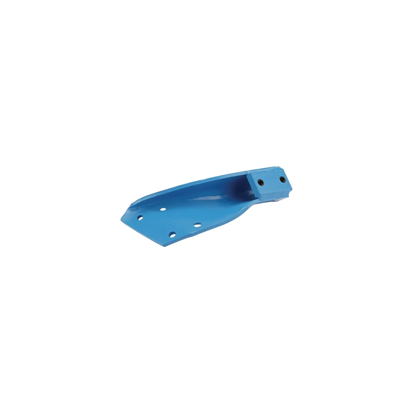 Frame   4570830 Lemken