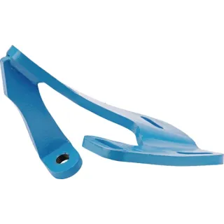Holder + Support   4575204 Lemken