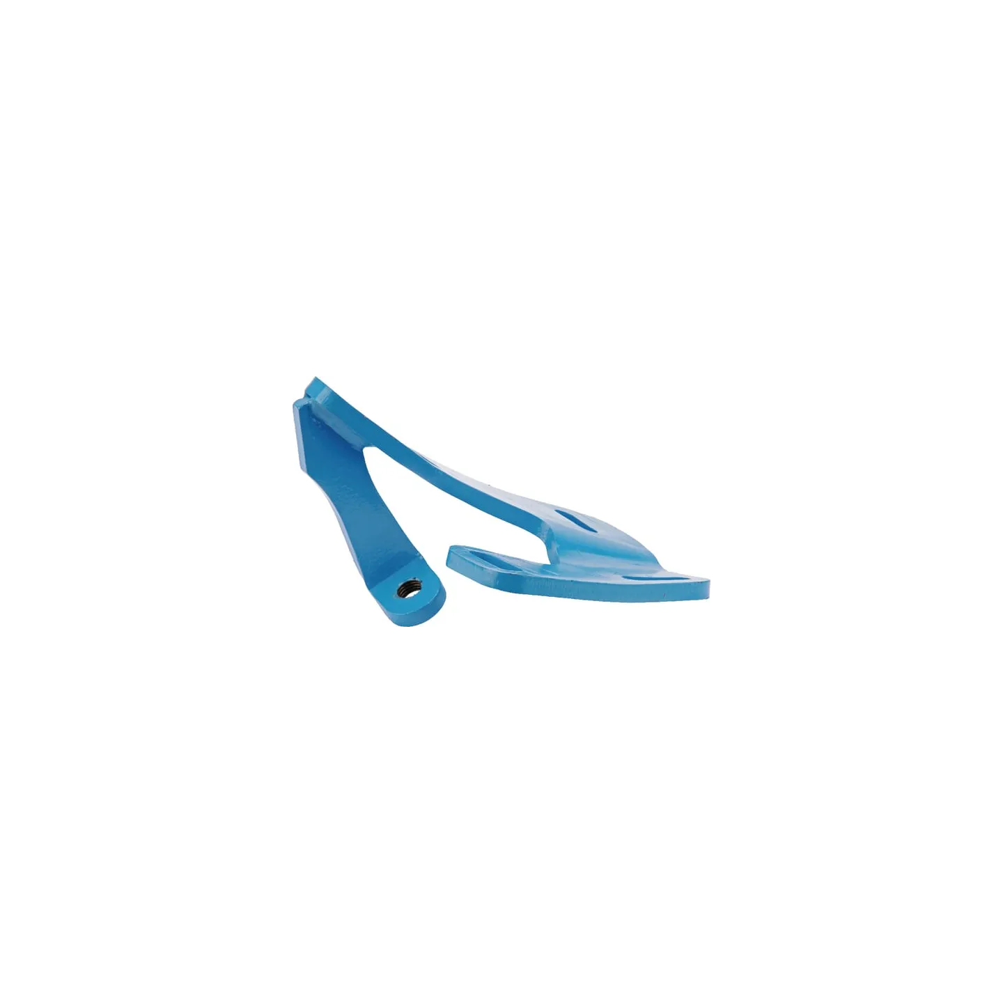 Holder + Support   4575204 Lemken
