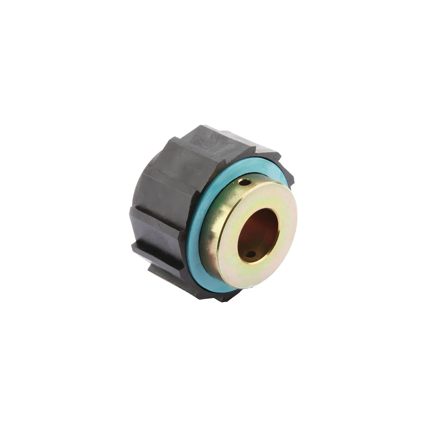 Coupling   4553182 Lemken