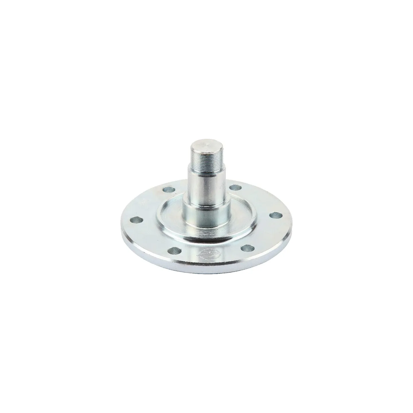 Shaft  4550301 Lemken