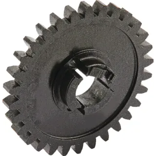 Gear wheel Z30 M-3 D20.1  4552702 Lemken