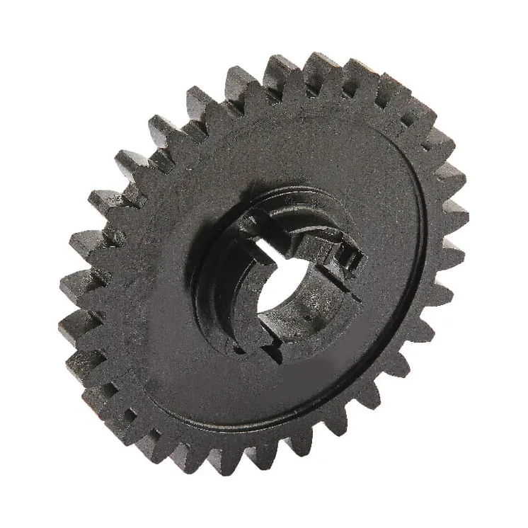 Gear wheel Z30 M-3 D20.1  4552702 Lemken