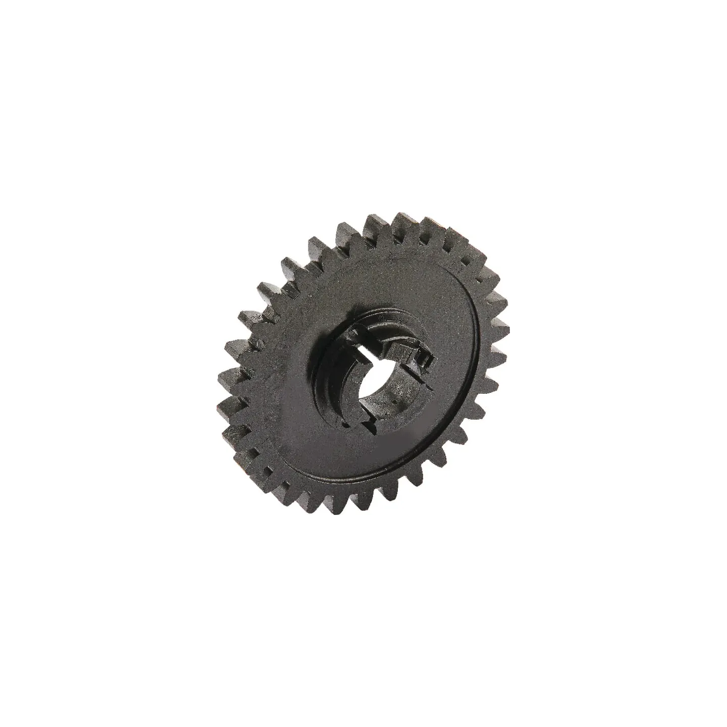 Gear wheel Z30 M-3 D20.1  4552702 Lemken