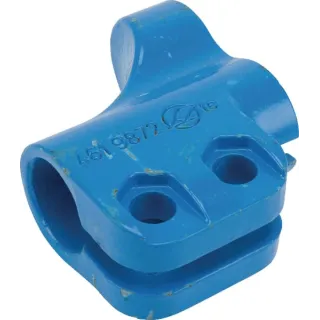 Stop D40/55  4619872 Lemken