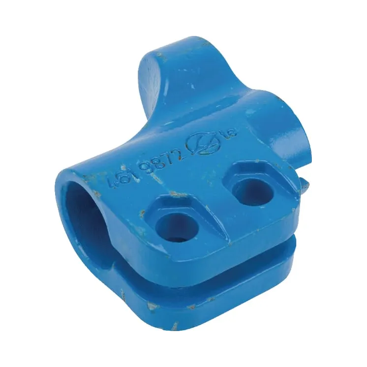 Stop D40/55  4619872 Lemken
