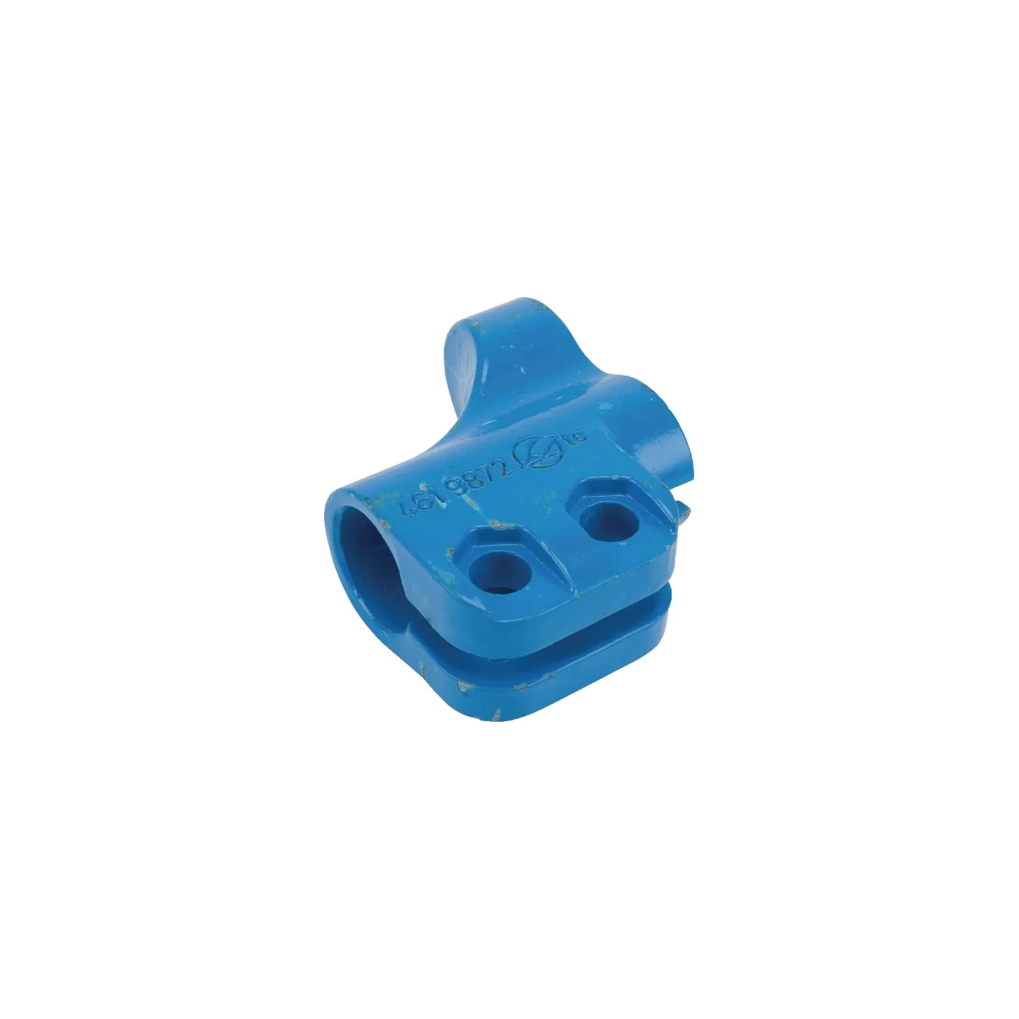 Stop D40/55  4619872 Lemken