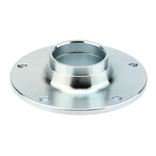 Bearing housing  4555140 Lemken