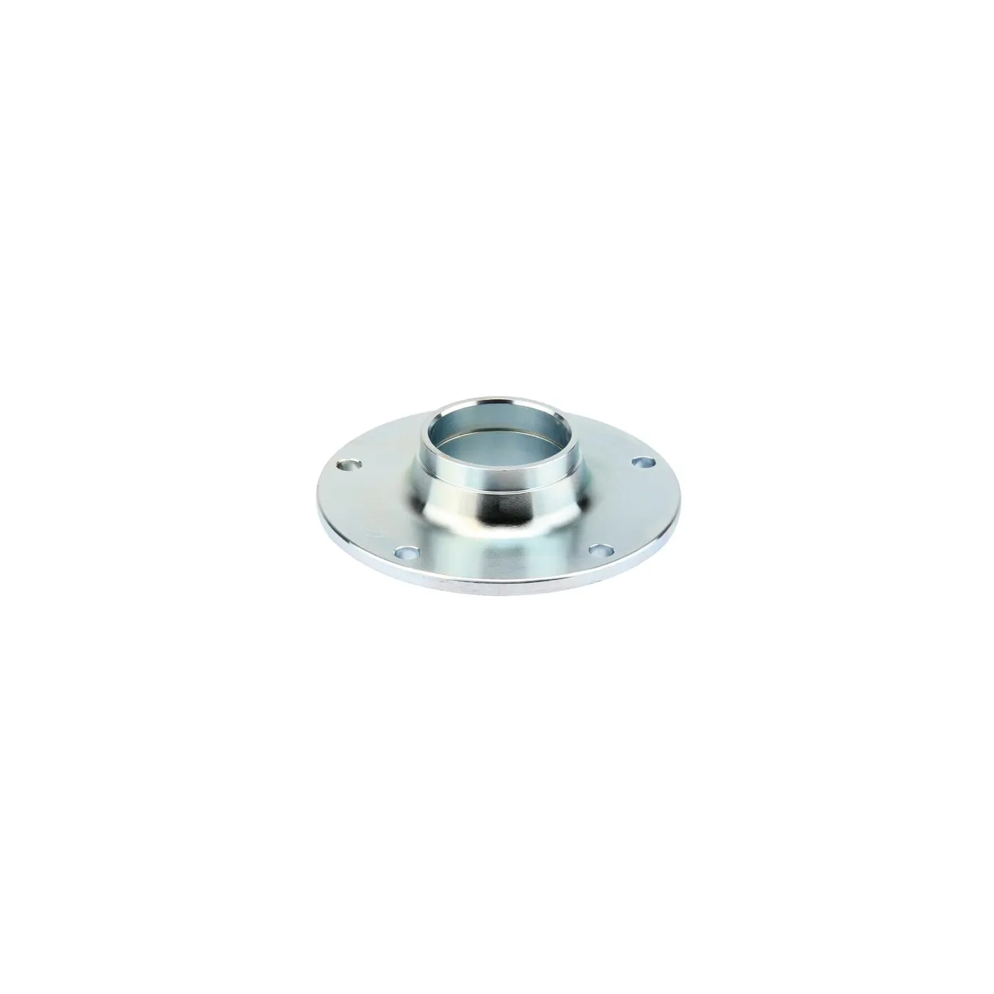 Bearing housing  4555140 Lemken