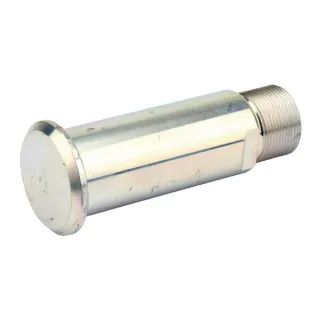 Axle  4550303 Lemken