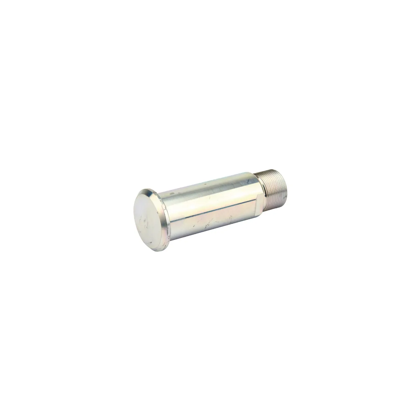 Axle  4550303 Lemken