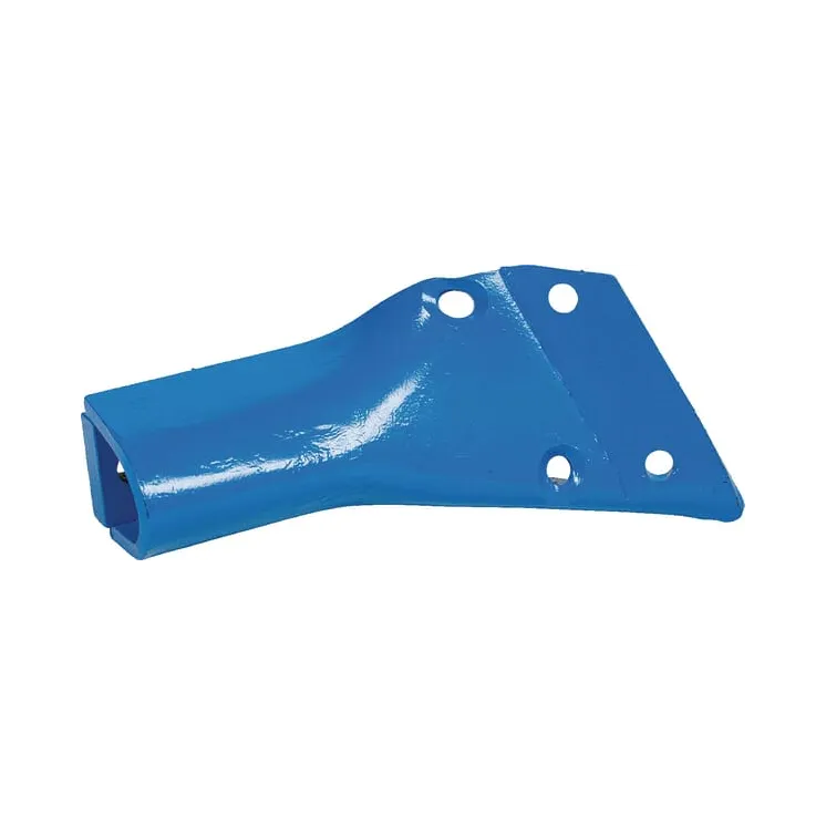 Priekšējais akciju turētājs LH 4570821 Lemken