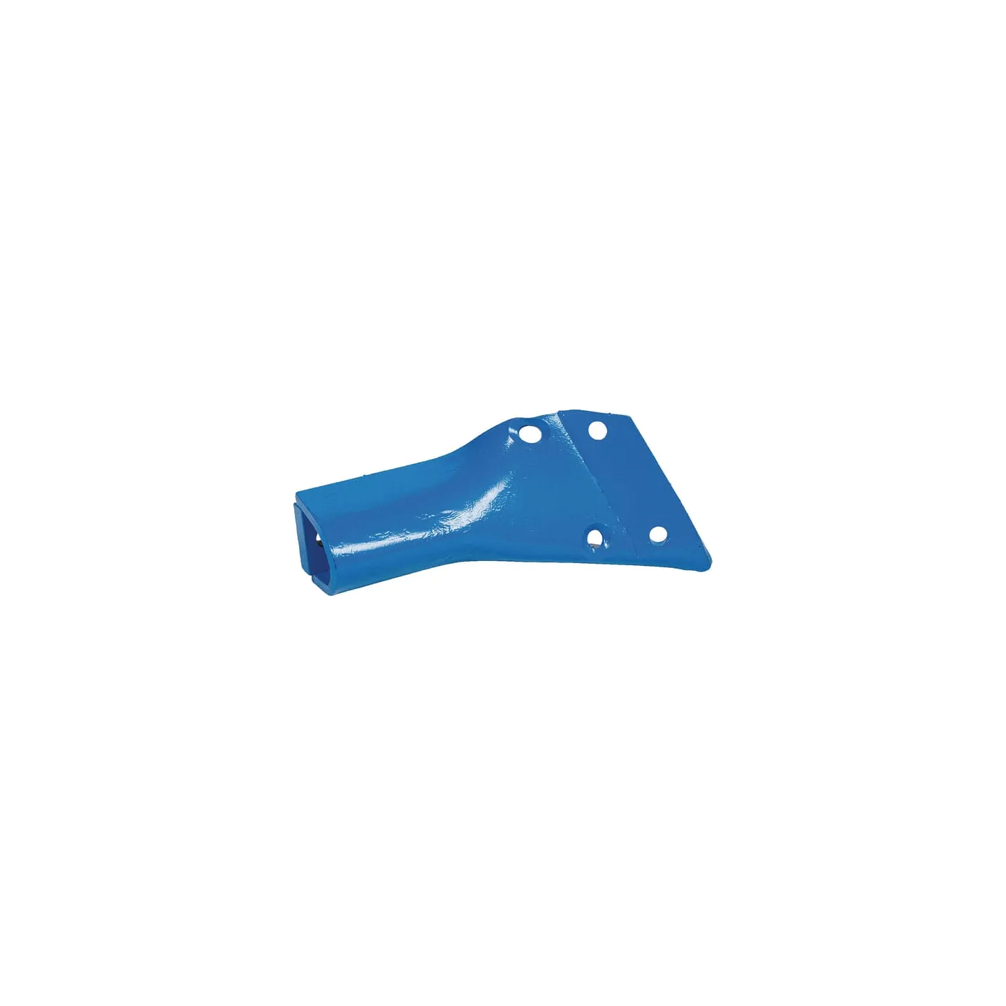 Front Share Holder LH   4570821 Lemken