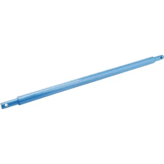 Lower link shaft 40 cat.2 970mm  4617915 Lemken