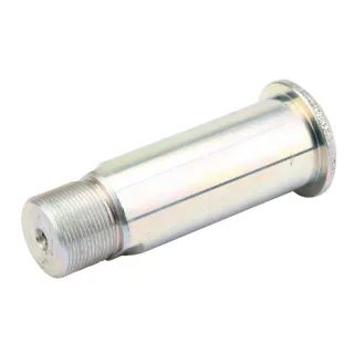 Axle  4550302 Lemken