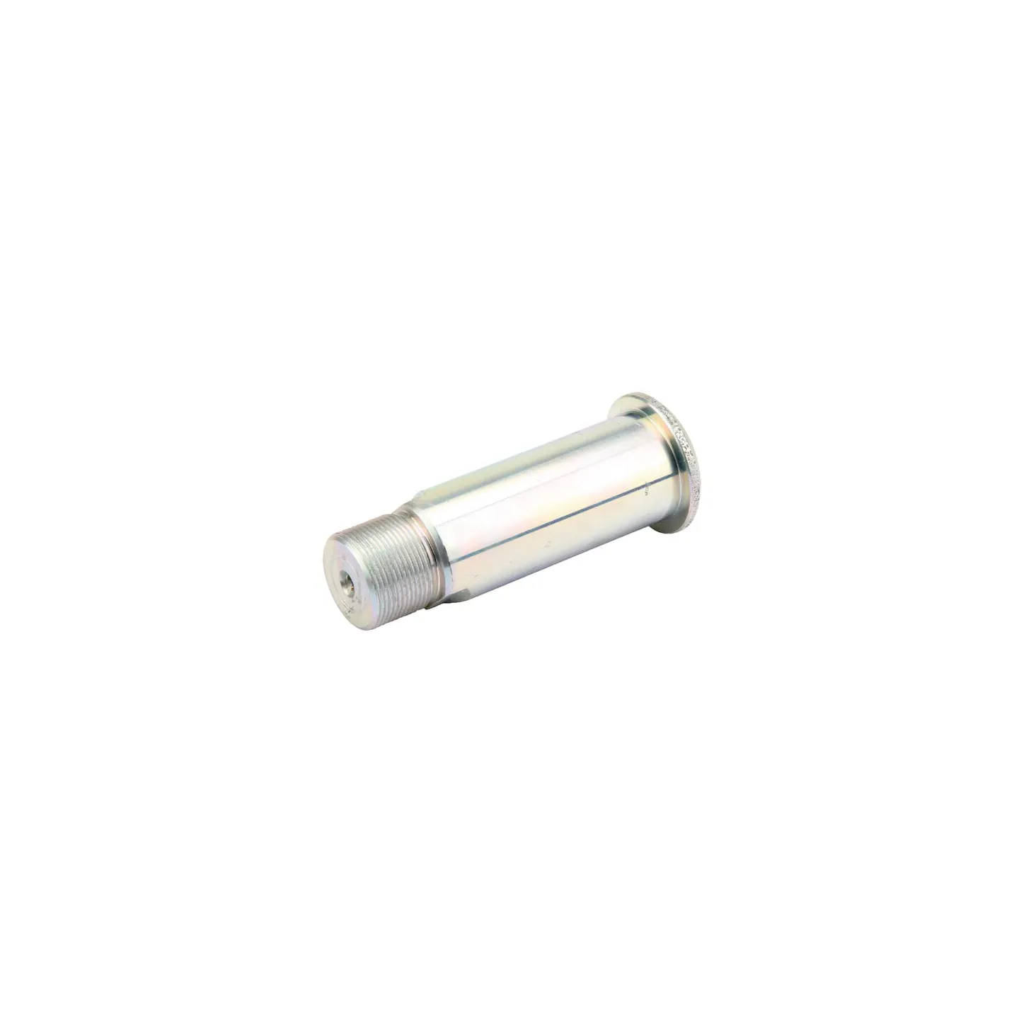 Axle  4550302 Lemken