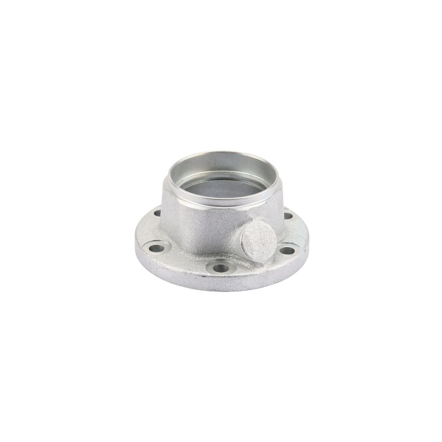 D120/62x56 Bearing housing  4555145 Lemken
