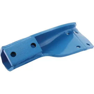 Rāmis LH 4570831 Lemken