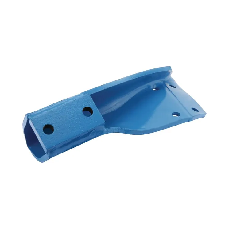 Rāmis LH 4570831 Lemken