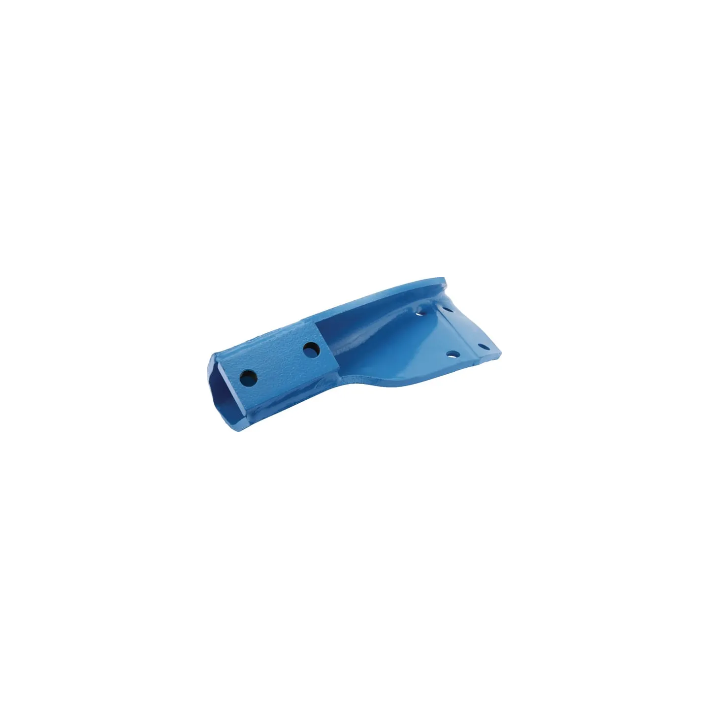 Rāmis LH 4570831 Lemken