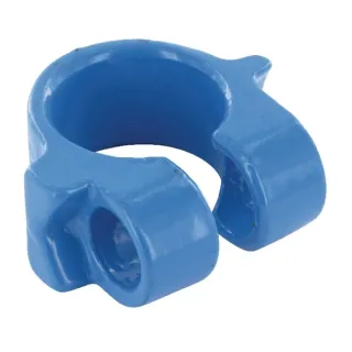 Regulēšanas gabals D38x30 4579870 Lemken