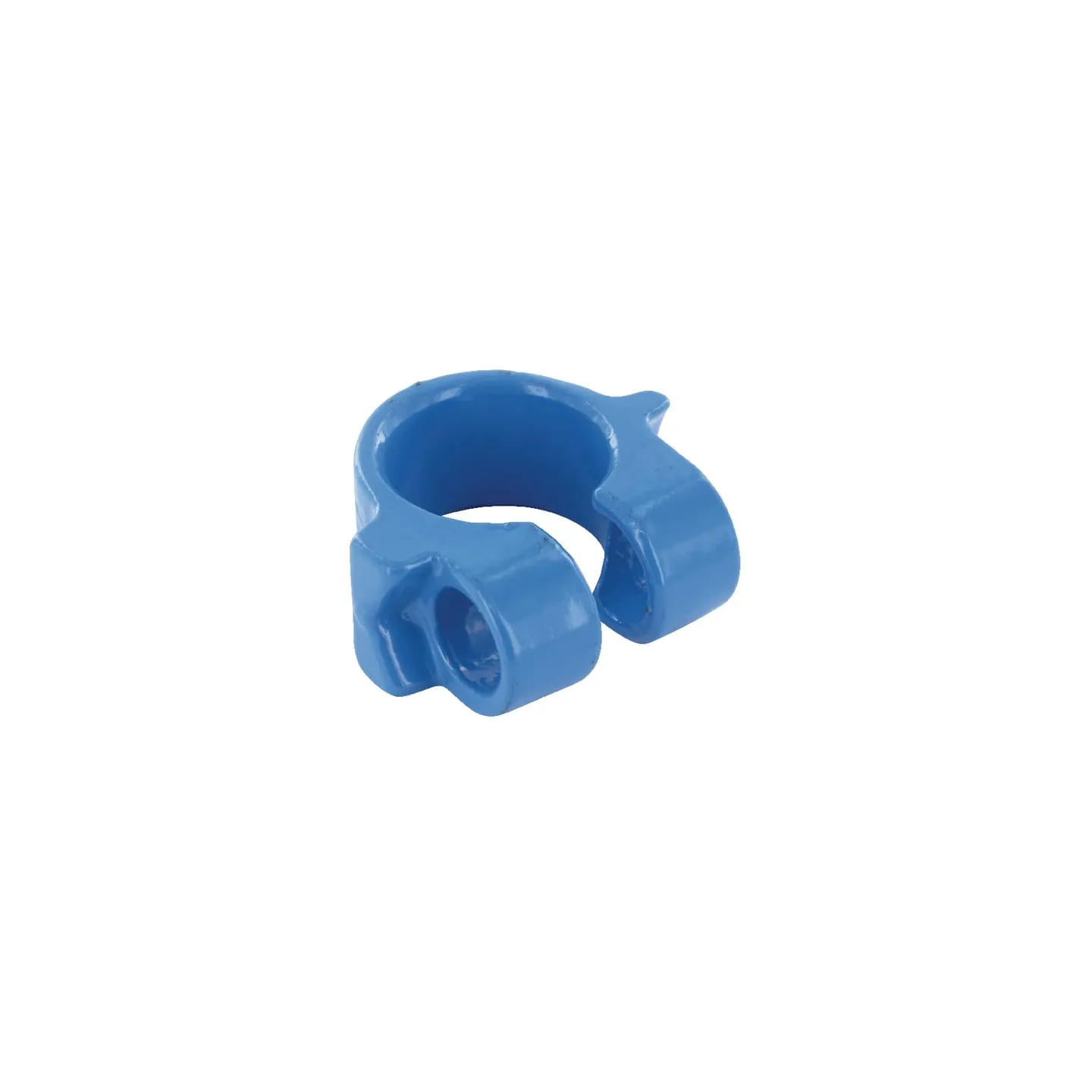Adjusting piece D38x30  4579870 Lemken