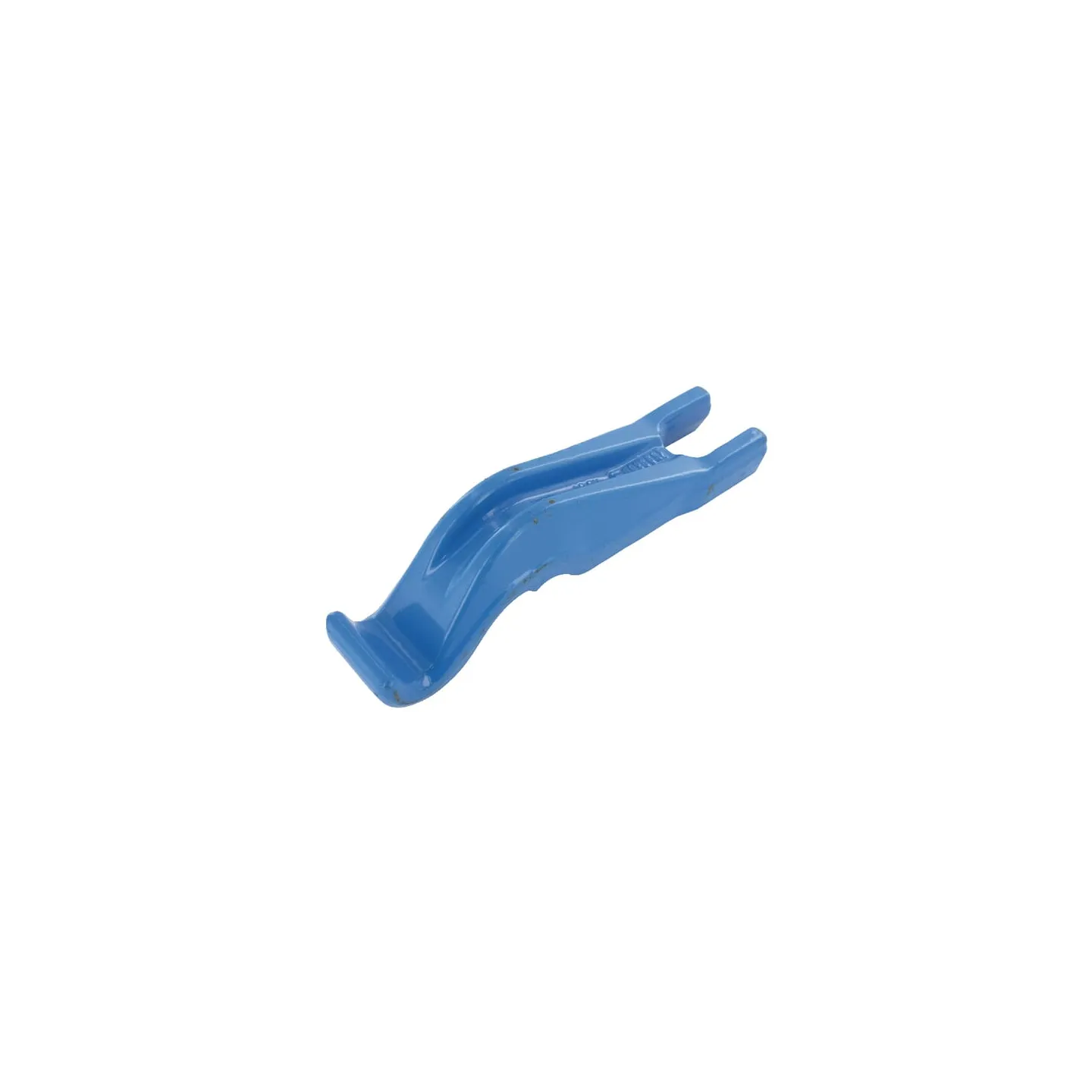 Skavas gabals D40-45 4599860 Lemken