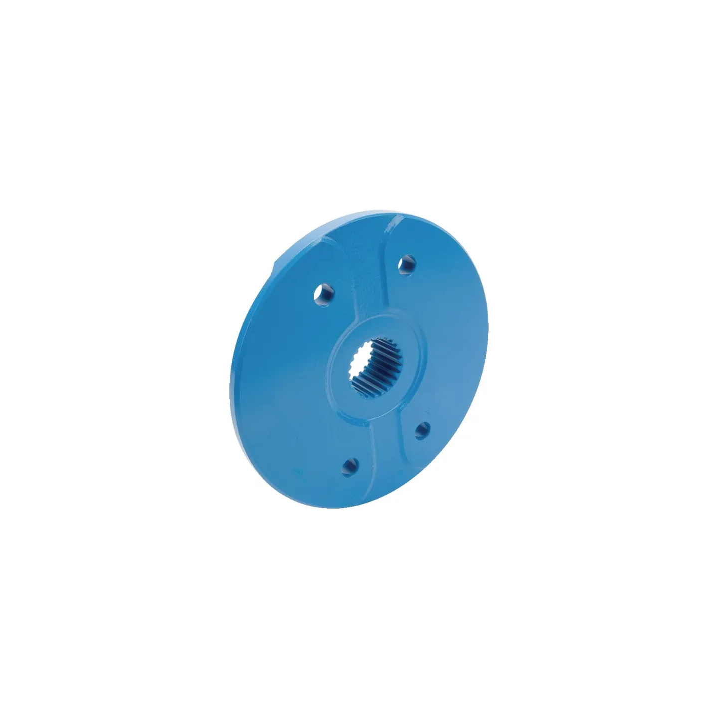 Tine carrier D235/43  4550743 Lemken