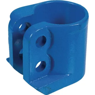 Aizbāznis 4619893 Lemken