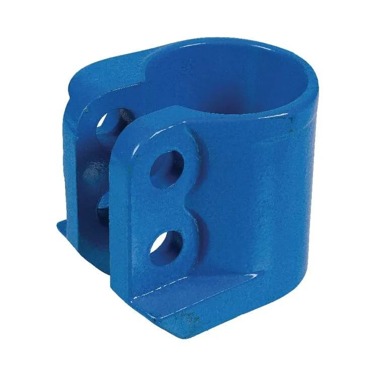 Stopper  4619893 Lemken
