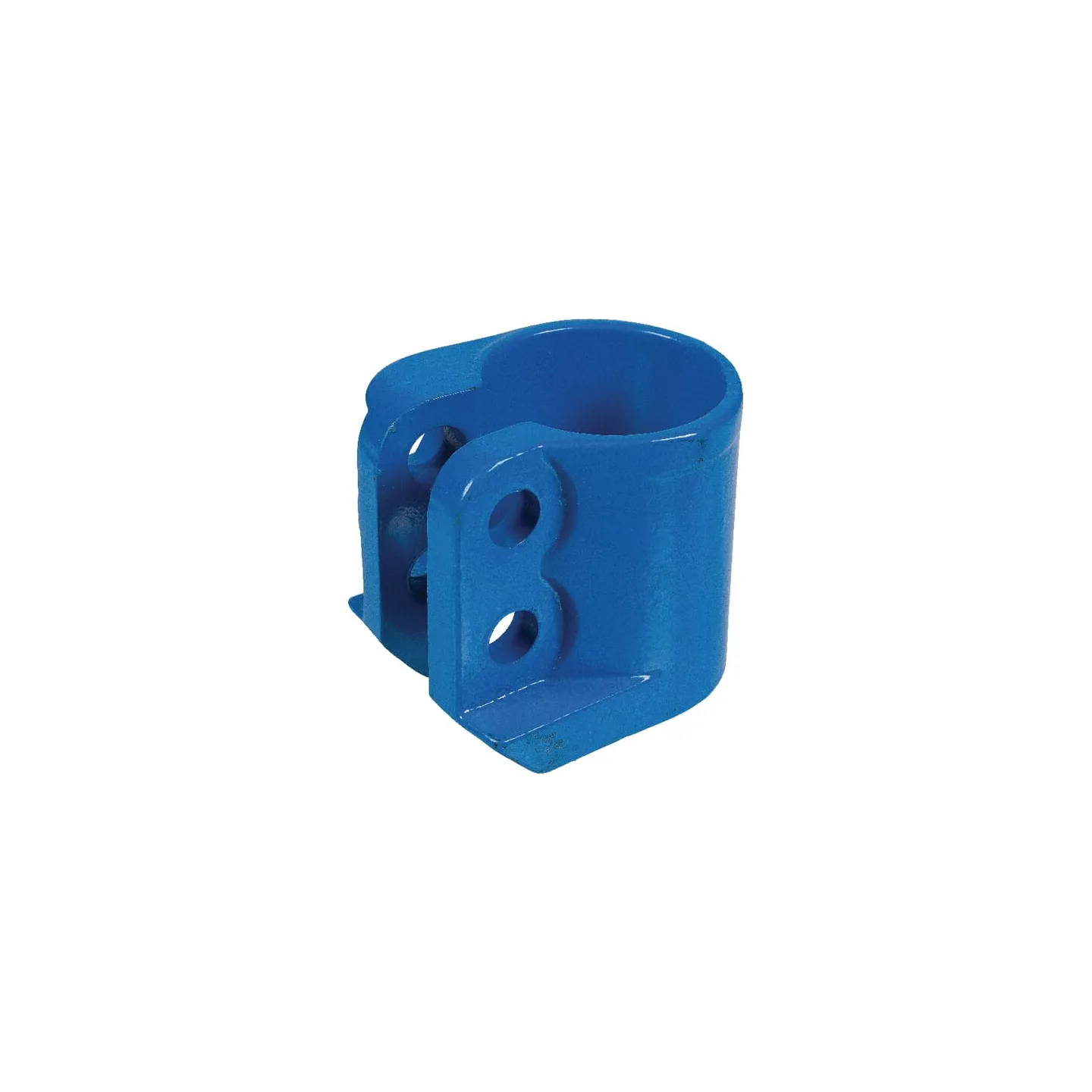 Stopper  4619893 Lemken