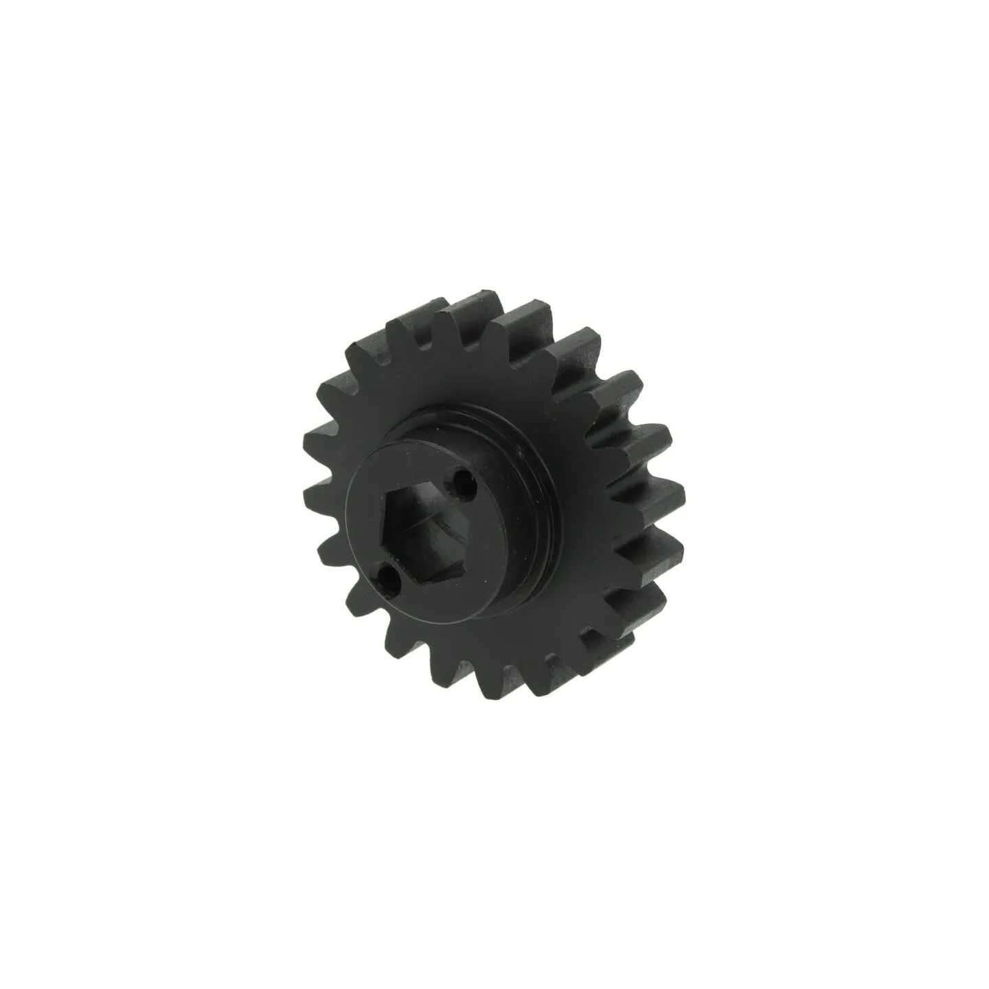 Gear (centre seeder) Z20 SW15  4552708 Lemken