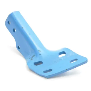 Varde 50 x 30 x 10 mm RH 4570840 Lemken