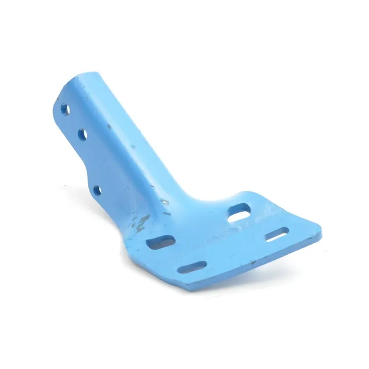Varde 50 x 30 x 10 mm RH 4570840 Lemken