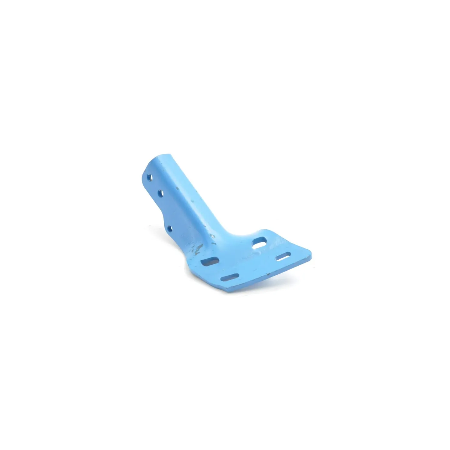 Varde 50 x 30 x 10 mm RH 4570840 Lemken