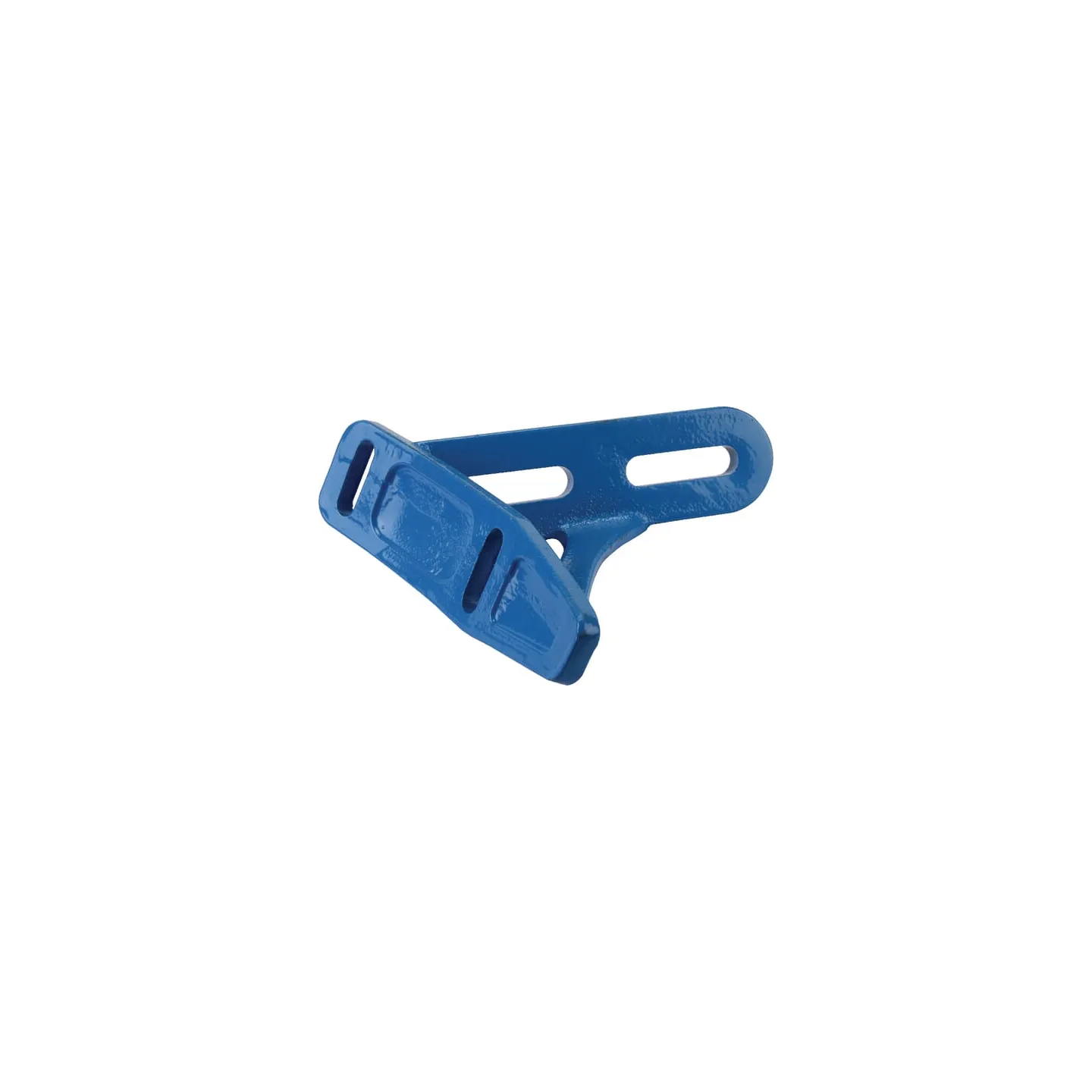 Holder DM1 E4 right  4575218 Lemken