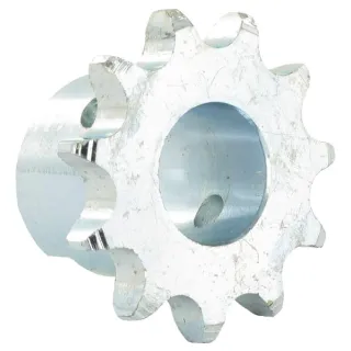 Zobrats 1/2x5/16 D20 4552607 Lemken 4552602