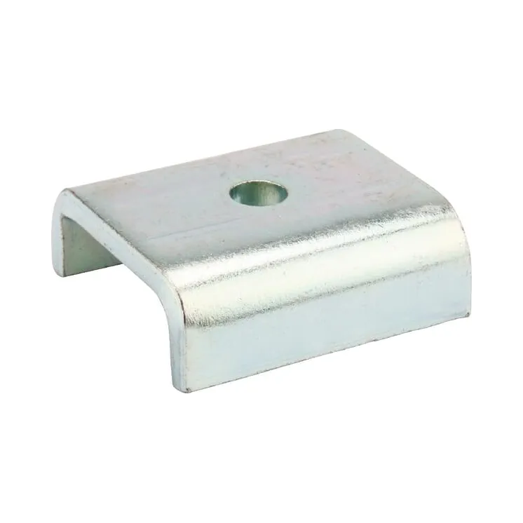 Holder   4594534 Lemken