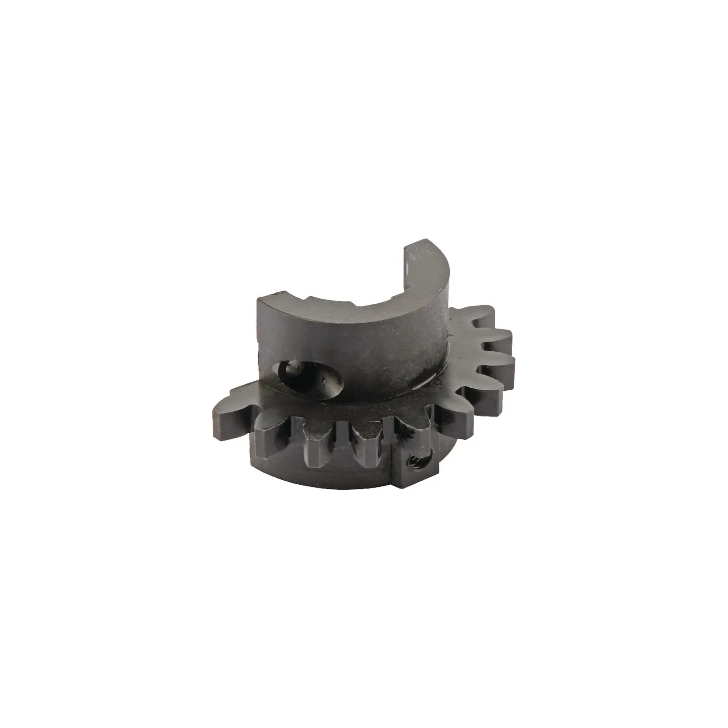 Gear half Z20/10 b=35.5  4552705 Lemken