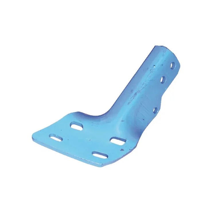 Frog 50x30x10mm LH  4570841 Lemken