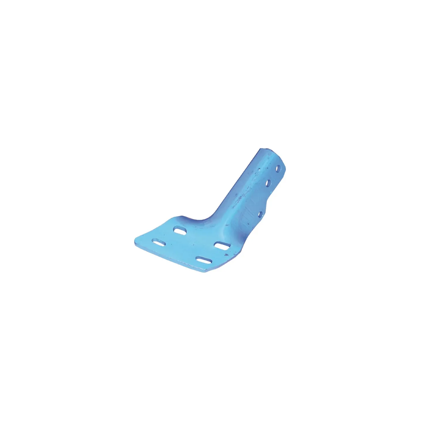 Frog 50x30x10mm LH  4570841 Lemken