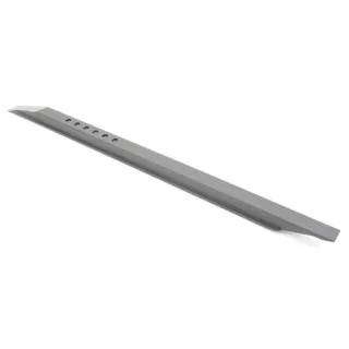 Bar point carbide 32x32 LH   460027 Kuhn