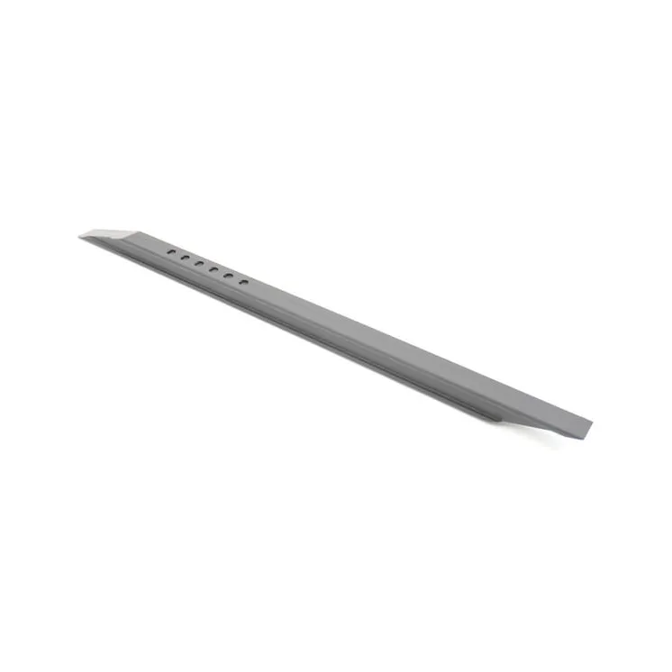 Bar point carbide 32x32 LH   460027 Kuhn