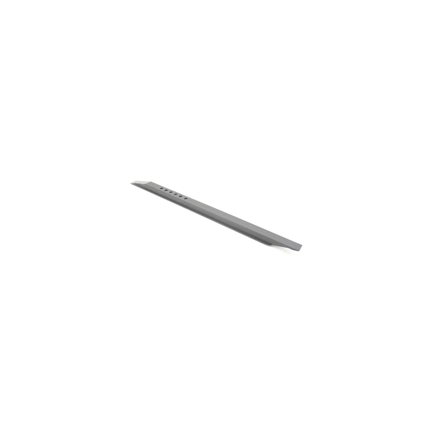 Bar point carbide 32x32 LH   460027 Kuhn