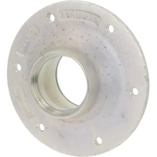 Bearing housing D235/195x85  45510076 Lemken