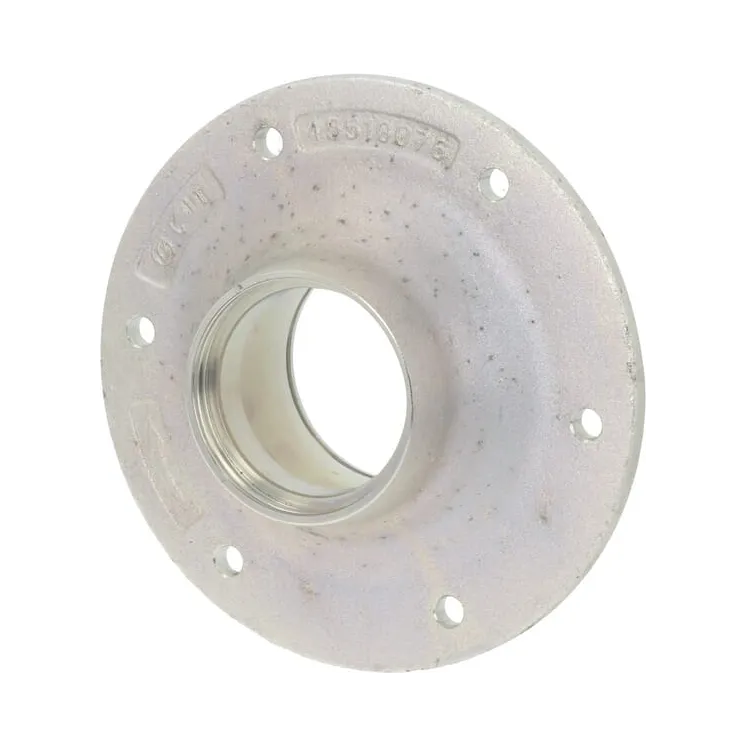 Bearing housing D235/195x85  45510076 Lemken